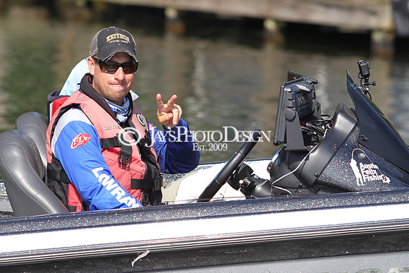Forrest Wood Cup (Final Day on the water) 8-11-19_0793