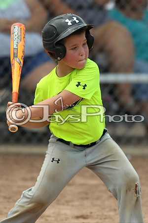 7 year old All State-All Star (GAME TWO) 7-30-16_JWM_0215
