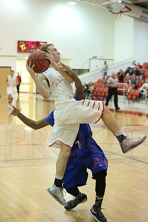 Arkadelphia @ Harmony Grove 11-20-2014 (©Justin Manning) JWM_297
