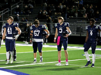 Pulaski Academy @ LR Christian 10-23-20_JWM_0049