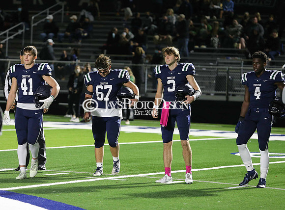 Pulaski Academy @ LR Christian 10-23-20_JWM_0049