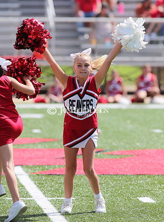 Glen Rose @ Harmony Grove 5th Grade 9-14-24_JWM_0185
