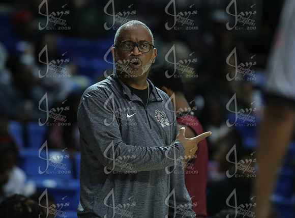 Marked Tree vs. Earle (AAA 1A State Final) 3-15-25 _JWM_0398