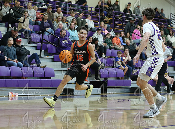 Malvern @ Fountain Lake Sr. Boys 2-4-25_JWM_0871