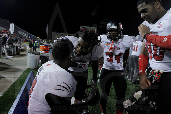 GoDaddy Bowl 1-5-14 (©Justin Manning) JWM_1595