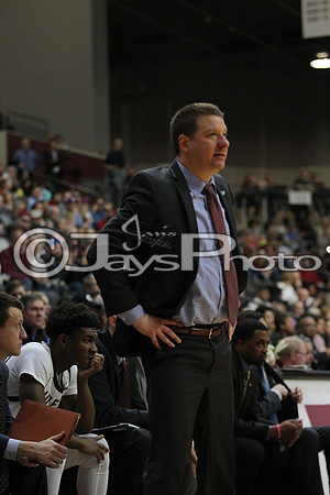 JWM_160225-UT-Arlington @ Arkansas-Little Rock_0444