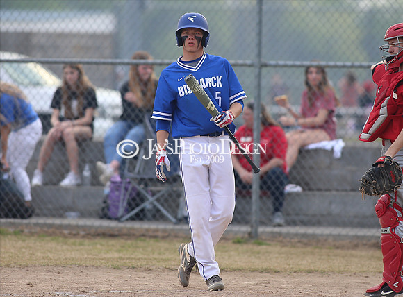 Glen Rose @ Bismarck 4-5-21_0572