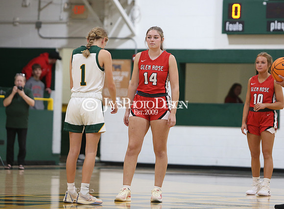 Glen Rose @ Ouachita Sr. Girls 11-26-24_JWM_0058