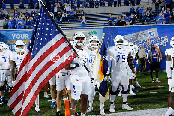 Tulsa @ Memphis 11-10-22_JWM_0388