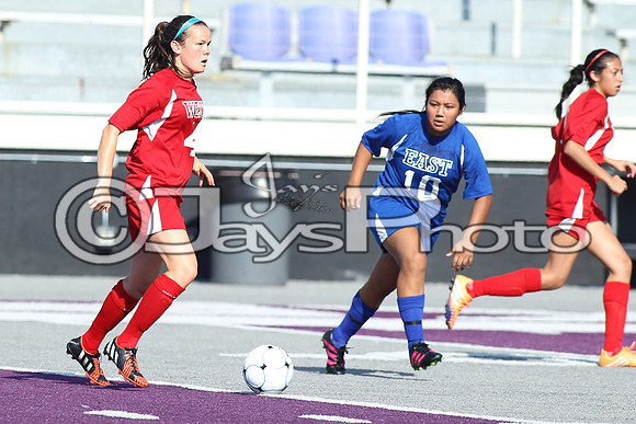 All Star Girls Soccer 6-22-16_JWM_0218