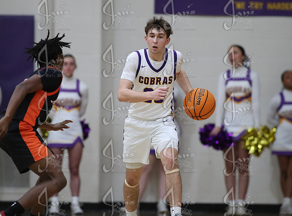 Malvern @ Fountain Lake Sr. Boys 2-4-25_JWM_0254