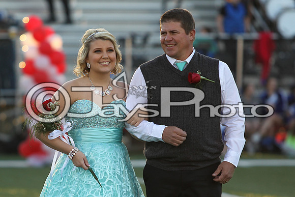 Bismarck @ Harmony Grove 10-2-2015 (©Justin Manning) JWM_0031