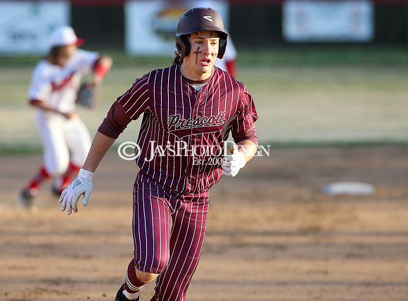 Prescott @ Glen Rose 3-7-22_JWM_0258