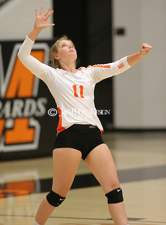 Harmony Grove @ Malvern (JV) 9-27-21_JWM_0063
