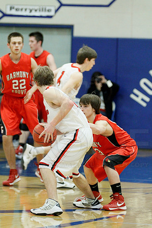 Harmony Grove vs Harding Academy 2-20-13 (©Justin Manning)0131
