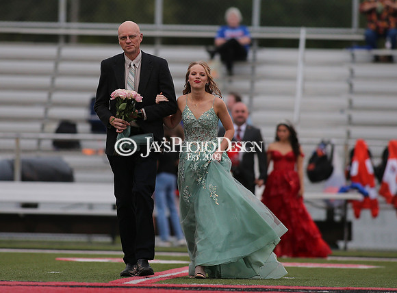 Two Rivers @ Glen Rose (HOMECOMING) 9-27-24_JWM_2560