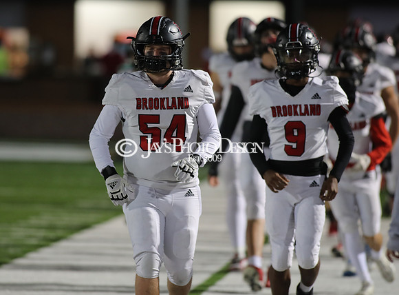 Brookland @ Harding Academy 11-8-24_JWM_0224