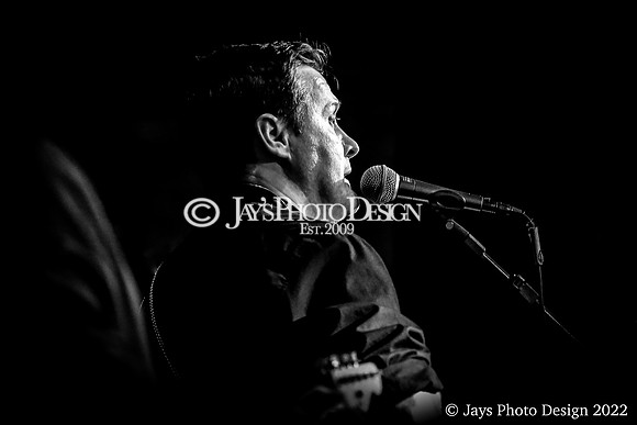 Arron Owens 4-2-22_JWM_0006-2