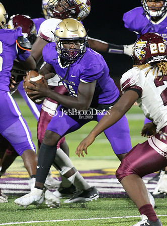 Blytheville @ Osceola 9-3-21_JWM_0587
