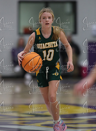 Ouachita @ Poyen Sr. Girls 1-21-25_JWM_0341