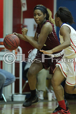 Pine Bluff @ LR Parkview JWM_0471