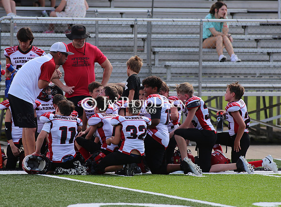 Glen Rose @ Harmony Grove 5th Grade 9-14-24_JWM_0212