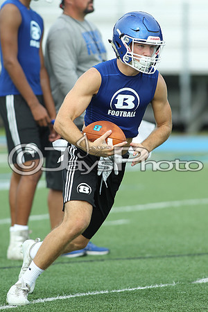 Bryant Football Practice 8-1-17_00016