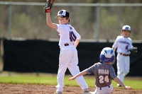 Benton Panthers vs. Greenbrier Cannons 2-28-16 JWM_0028