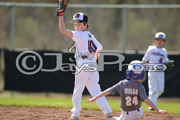 Benton Panthers vs. Greenbrier Cannons 2-28-16 JWM_0028