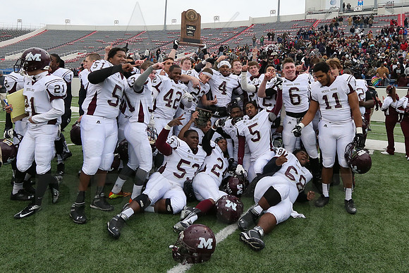 Batesville vs. Morrilton 12-14-13 (©Justin Manning) JWM_0641