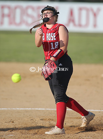 Ashdown @ Glen Rose 4-13-21_0239