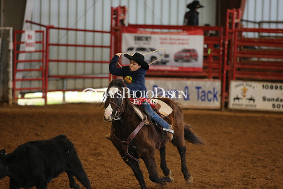 SJRA 2-7-21_JWM_0117