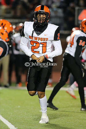 Newport @ Harding Academy 10-30-20_JWM_0349