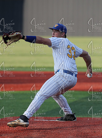 Valley View vs. Marion (AAA 5A State Final) 5-22-25_JWM_0064