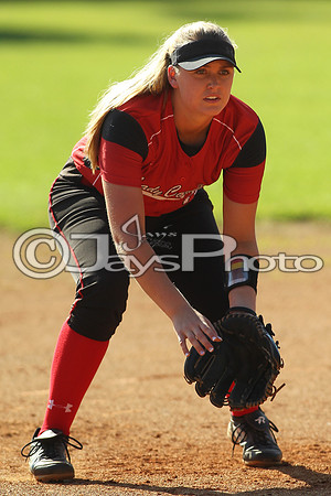 Benton-Harmony Grove @ Malvern 4-25-17_JWM00094