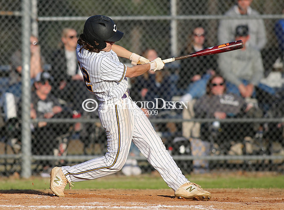 Fountain Lake @ Bauxite 3-28-22_JWM_0757