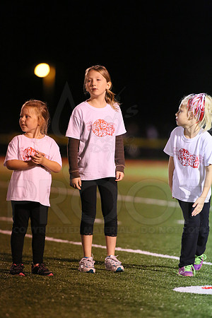 Prescott @ Glen Rose Jr High 10-16-2014 (©Justin Manning) JWM_257