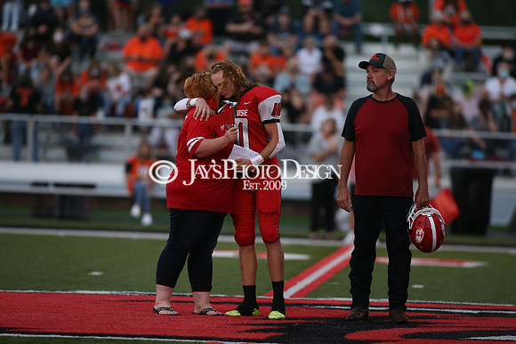 Malvern @ Glen Rose 9-4-20_JWM_0385