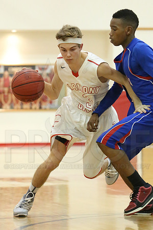 Arkadelphia @ Harmony Grove 11-20-2014 (©Justin Manning) JWM_227