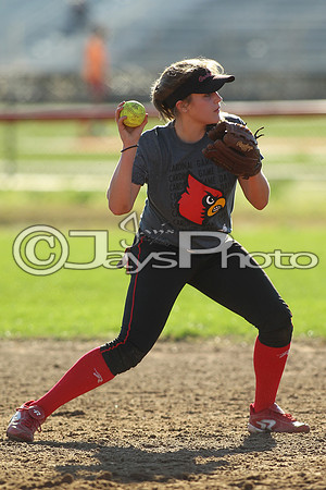 Harmony Grove softball practice 2-23-17_JWM_00010