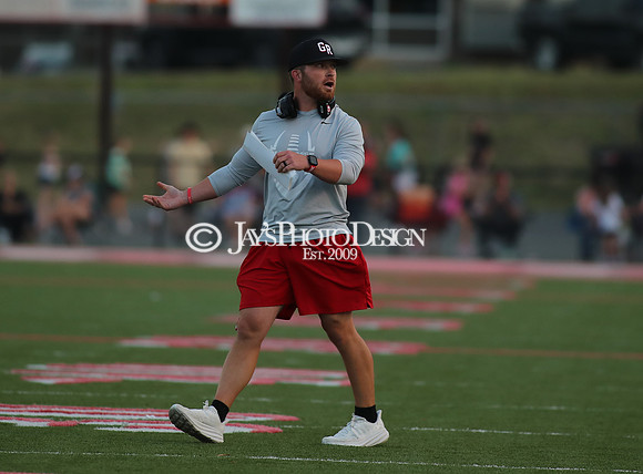 Star City @ Glen Rose (Scrimmage) 8-20-24_JWM_0295