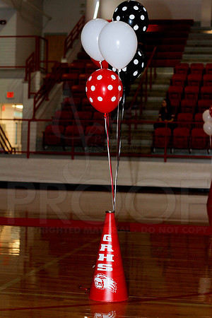 Glen Rose Day Homecoming 10-5-12 (Justin Manning)0002