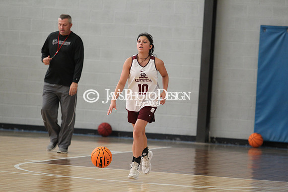 Tri-Lakes Editon Basketball Preview 10-8-19_0434
