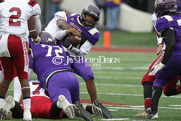 2A State Finals Fordyce vs. Junction City 12-14-19_0277