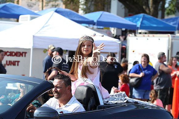 Timberfest 10-5-19_0242