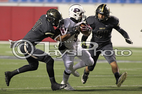 Charleston vs. Prescott 12-10-16 (3A State Championship)_JWM_00058