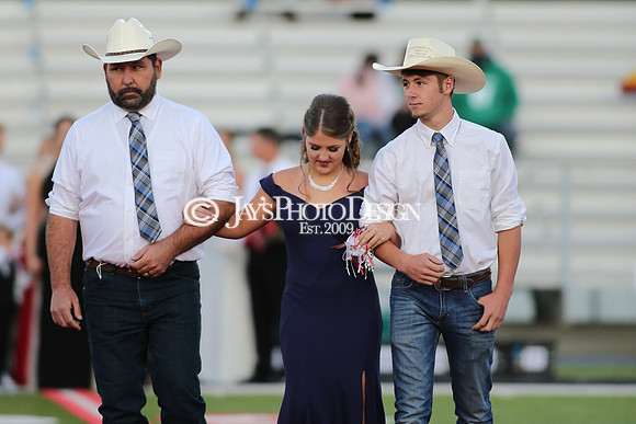Genoa Central @ Glen Rose 10-2-20_JWM_0146