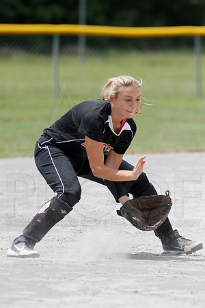 Magnet Cove vs. St. Joesph 5-7-12 Regional Championship Game (Justin Manning)013