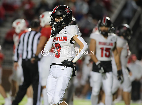 Brookland @ Harding Academy 11-8-24_JWM_0330