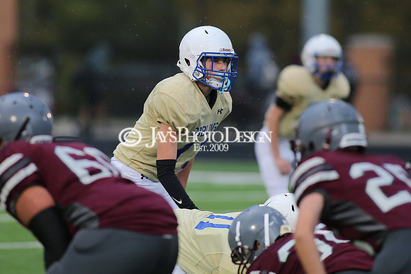 Harrison @ Morrilton (7th grade) 11-1-21_JWM_0229